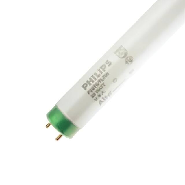 WX-EJJA-5 FOR LIGHT BULB / LAMP 35805SH-PH