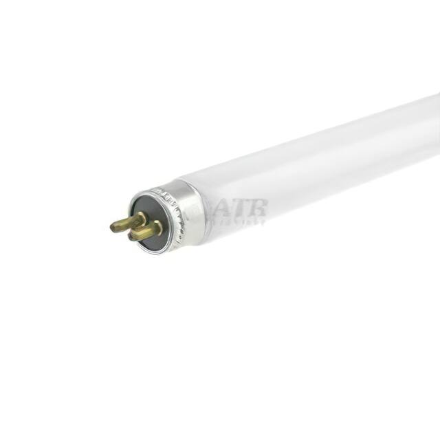 WX-EKRY-2 FOR LIGHT BULB / LAMP 39917GE