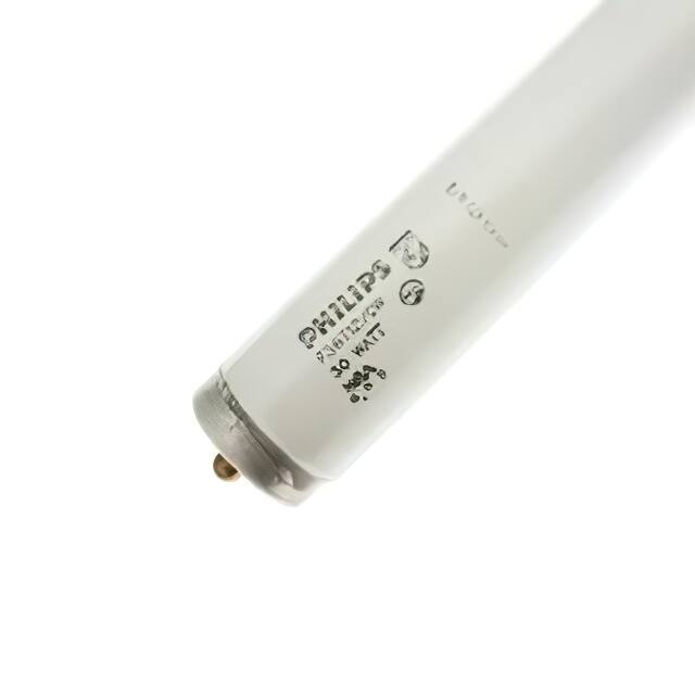 WX-EJRV-7 FOR LIGHT BULB / LAMP 36236SH-PH