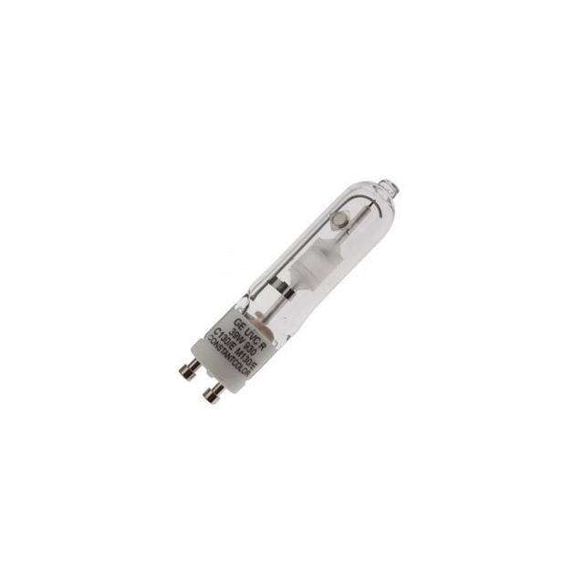 WX-EKYC-1 FOR LIGHT BULB / LAMP 40319GE