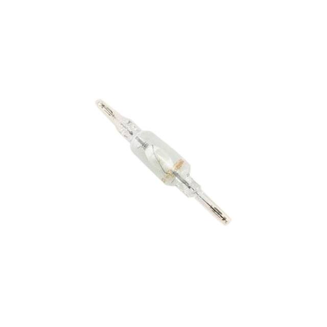 WW-QYAF-5 FOR OSRAM SYLVANIA 964366