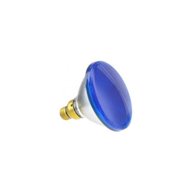 WX-EHSL-5 90PAR38HFL/BW 130V