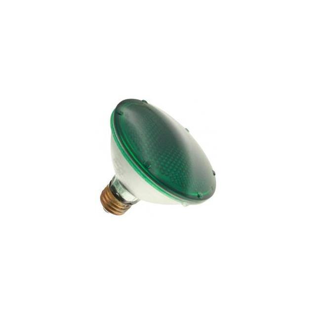WX-EHLS-6 FOR LIGHT BULB / LAMP 33146PRD