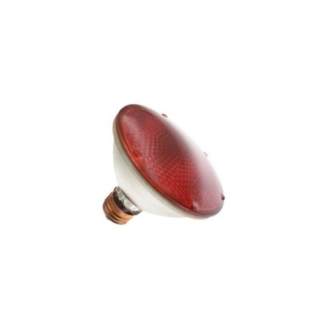 WX-EKG5-0 FOR LIGHT BULB / LAMP 39382ICS