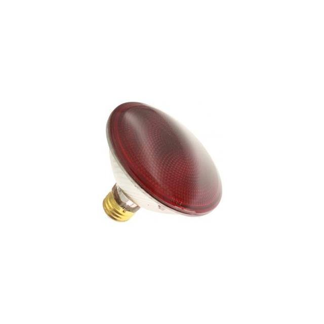 WX-EHLR-1 FOR LIGHT BULB / LAMP 33145PRD