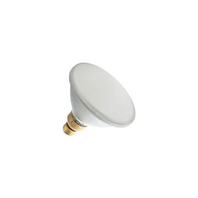 WX-EJRA-5 90PAR38HFL-FROSTED 130V