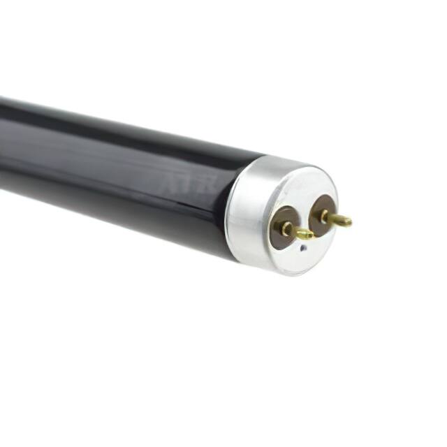 WX-EL43-6 FOR LIGHT BULB / LAMP 40740OSI