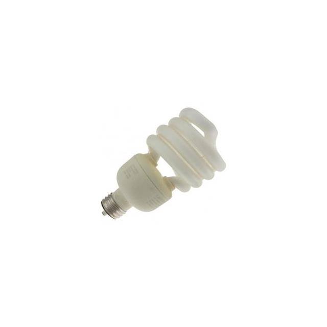 WX-EHSS-7 FOR LIGHT BULB / LAMP 33456TCP