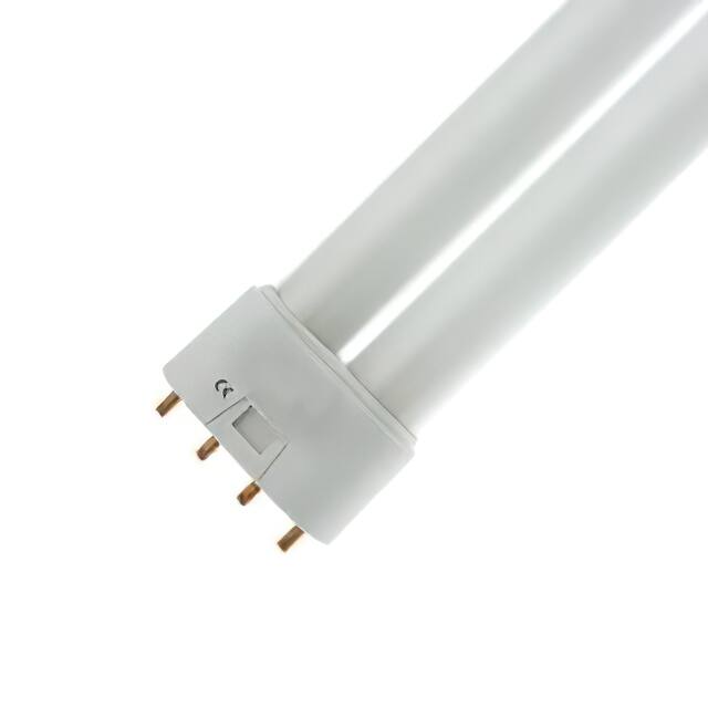 WX-EL76-0 FOR LIGHT BULB / LAMP 40939PH