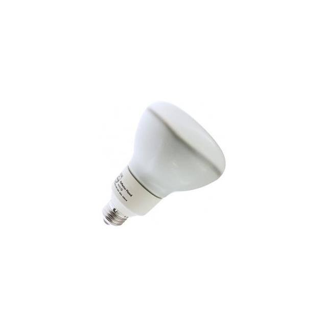 WX-EHZ6-4 FOR LIGHT BULB / LAMP 34254PH