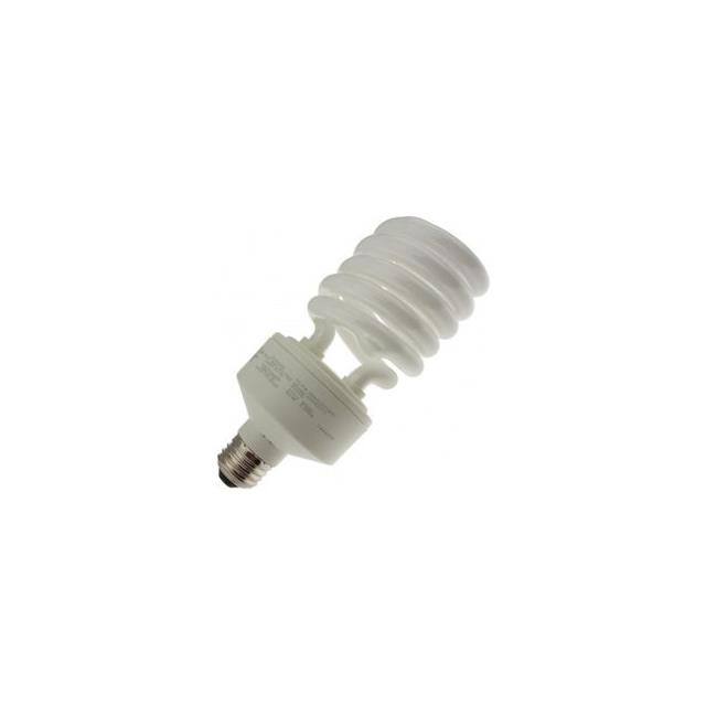 WX-EL08-7 FOR LIGHT BULB / LAMP 40470TCP