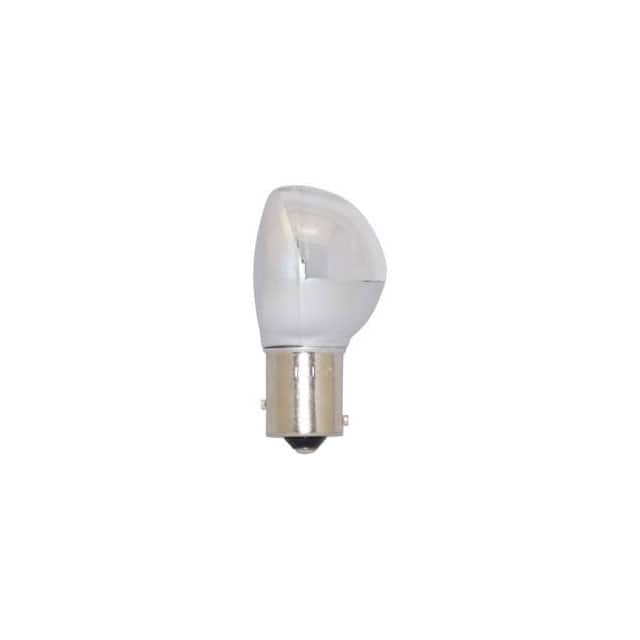 WW-78T7-9 28V  21W  BAY15S