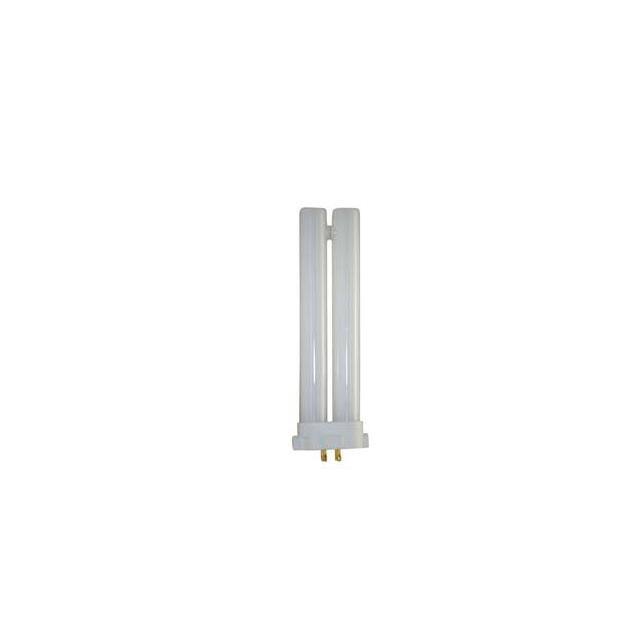 WW-82Y7-4 REPLACEMENT FOR ELMO P10S