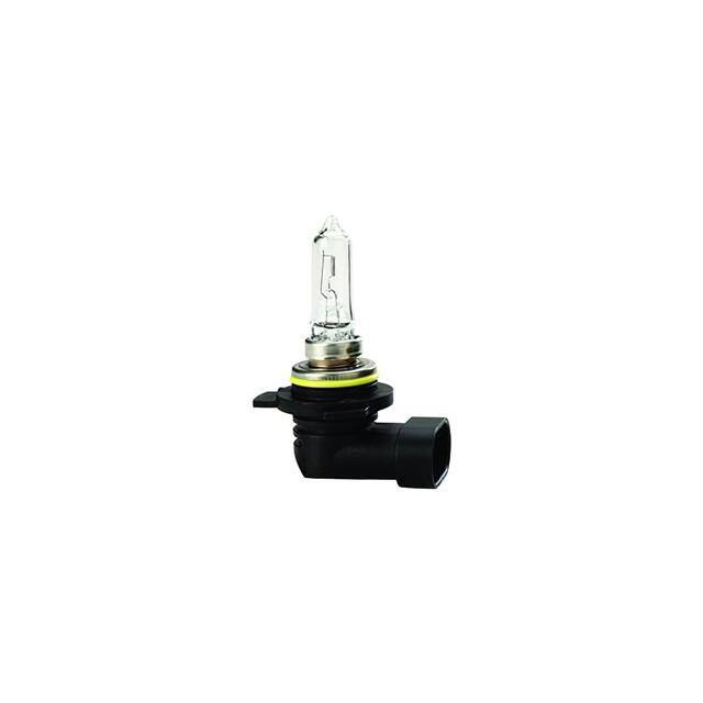 WW-G98Q-1 HIR2 12V 55W T3 1/2 PX22D HALOGE