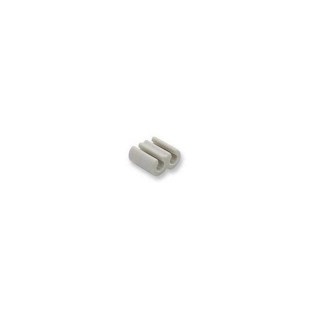 10278 Replacement for Cables and Senso