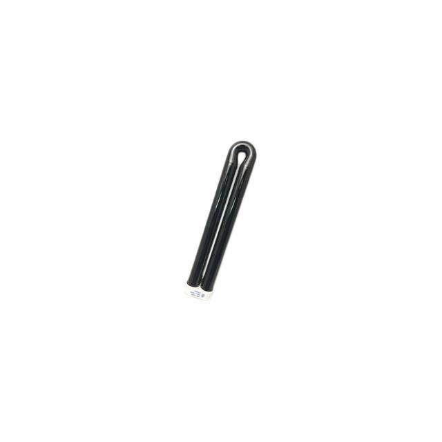 WW-R2Q6-7 40W U SHAPE BLACK LIGHT BLUE BUG