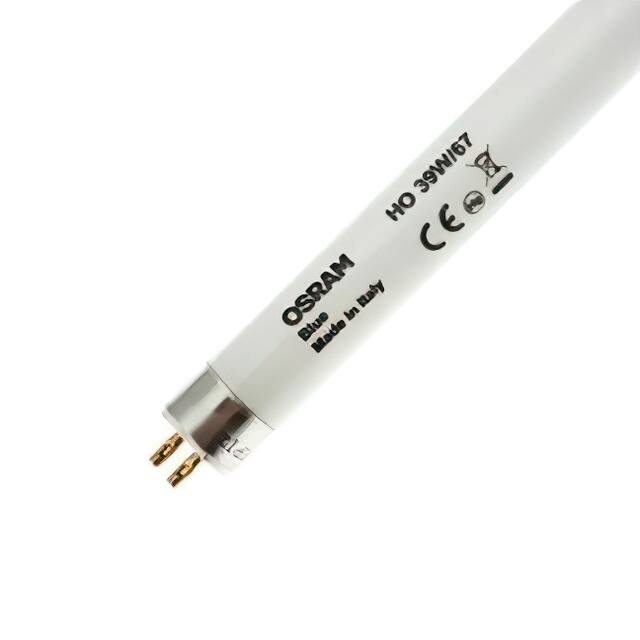 WX-EL58-8 FOR LIGHT BULB / LAMP 40830OSE