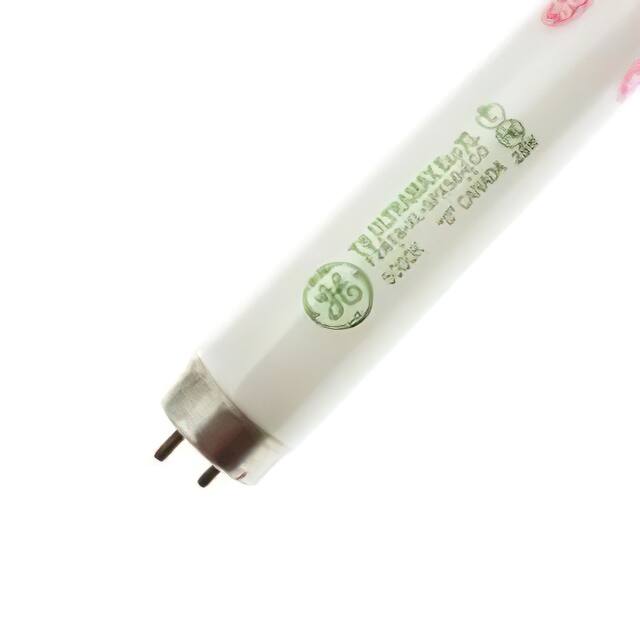 WX-EL59-1 FOR LIGHT BULB / LAMP 40831GE