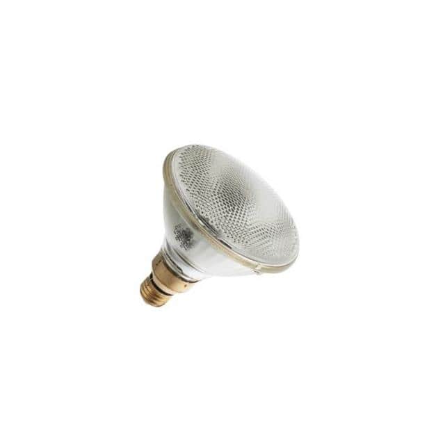 WX-EKSU-3 48PAR/HIR+/FL25 120V