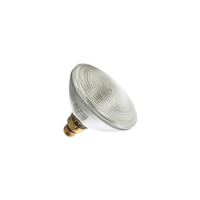 WX-EKCC-5 90PAR38120V /IRC/HAL/FL25