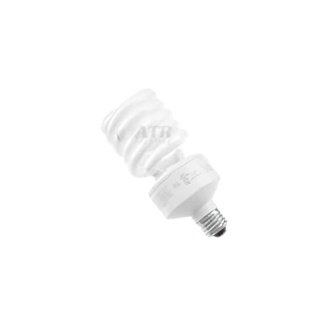 WX-EKLS-2 FOR LIGHT BULB / LAMP 39749TCP