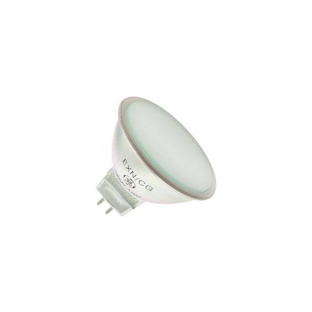 WX-EHQC-2 Q50MR16/C/CG40-FROSTED