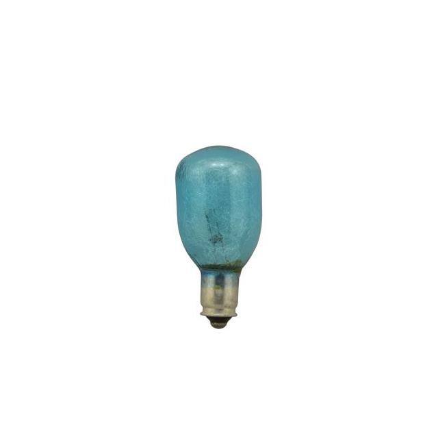 WW-1QZW-9 REPLACEMENT FOR FLASHBULB M2B