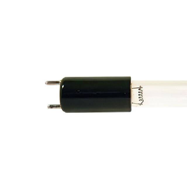 WW-F2LE-6 42W UV GERMICIDAL BULB