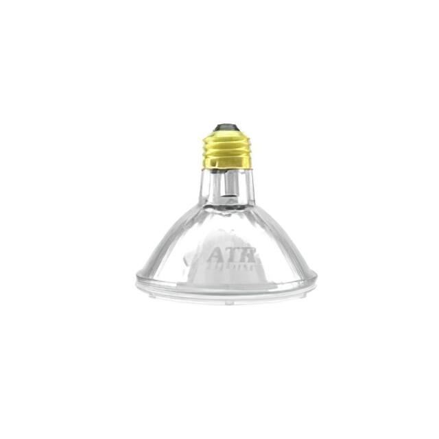 WX-EJGA-7 FOR LIGHT BULB / LAMP 35620PH