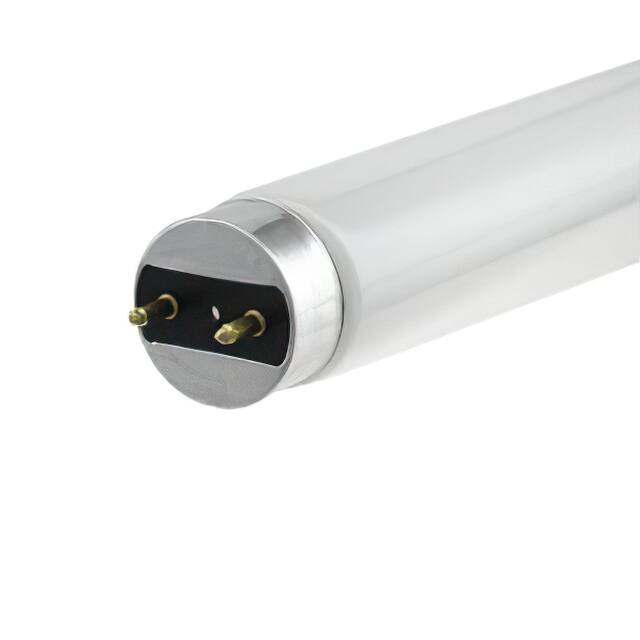 WX-EKV1-8 FOR LIGHT BULB / LAMP 40019GE