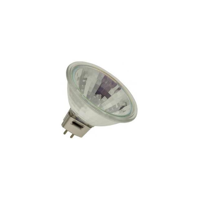 WX-EHZ9-1 FOR LIGHT BULB / LAMP 34263PH