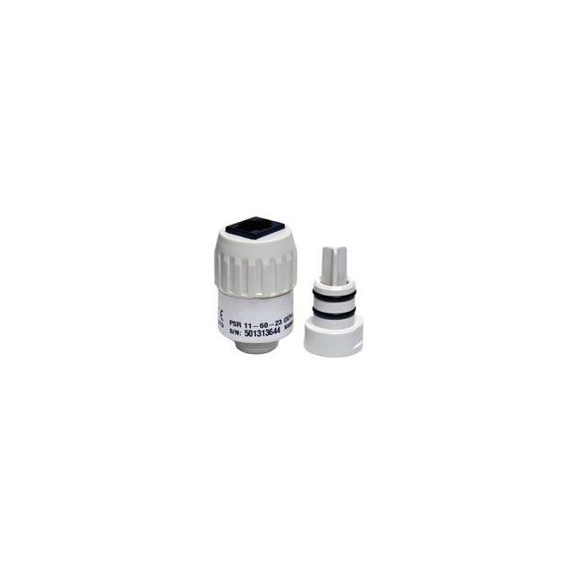 PSR-11-60-23 Replacement for Cables and Senso