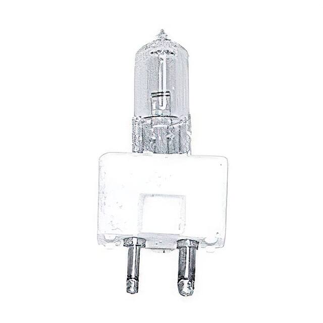 WW-78E4-0 REPLACEMENT FOR SONNTEK L-120