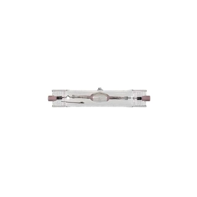WW-44TU-4 METAL HALIDE