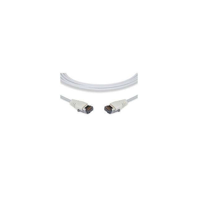 EAM-EAM-GE4-S0 Replacement for Cables and Senso