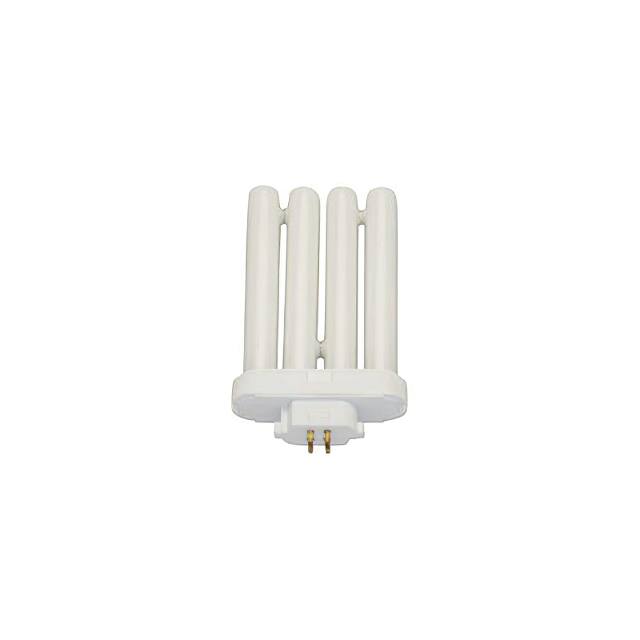 WW-F563-1 REPLACEMENT FOR SUNBOX SB-689