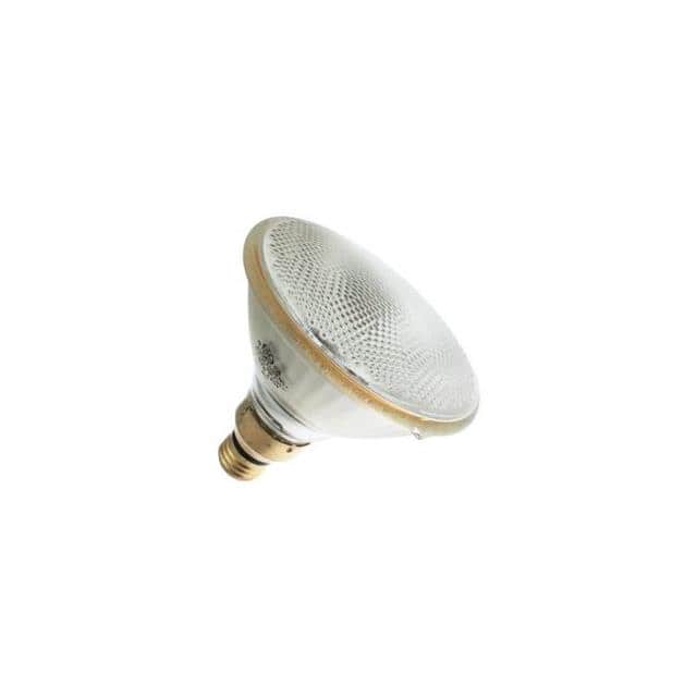 WX-EL34-0 67PAR/HIR+/FL25 120V