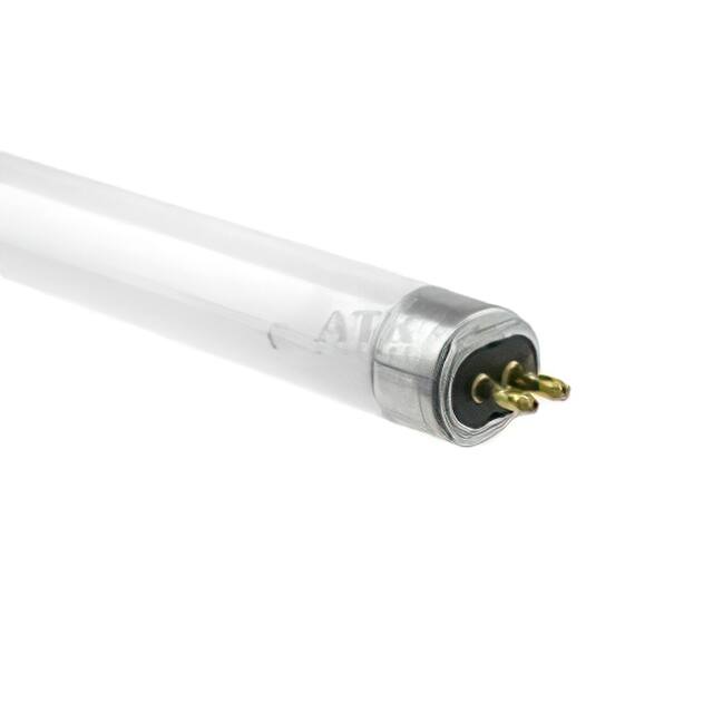 WX-EKQU-5 FOR LIGHT BULB / LAMP 39839OSI