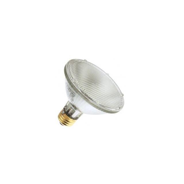 WX-EKS0-4 FOR LIGHT BULB / LAMP 39919PH