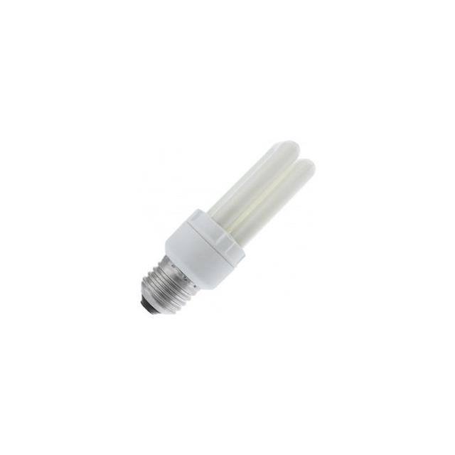 WX-EKC0-5 FOR LIGHT BULB / LAMP 39201OSE