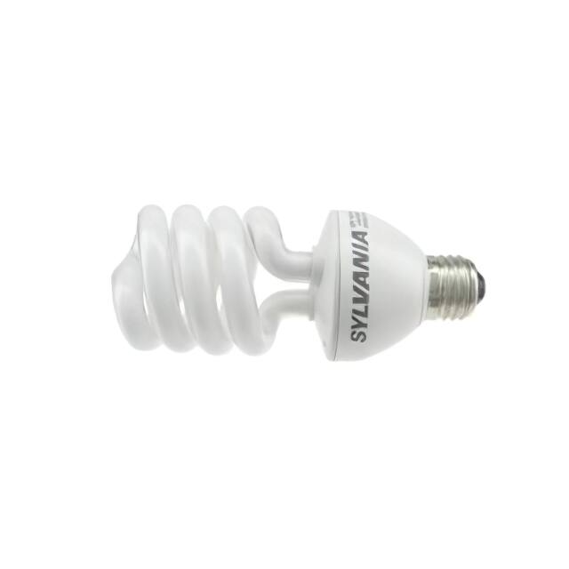WX-EKV3-8 FOR LIGHT BULB / LAMP 40020OSI