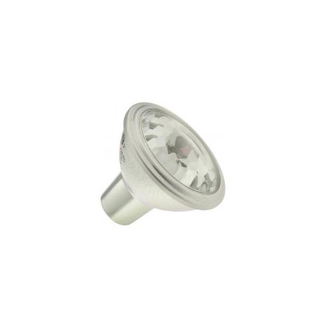 WX-EKA8-7 FOR LIGHT BULB / LAMP 39088GE