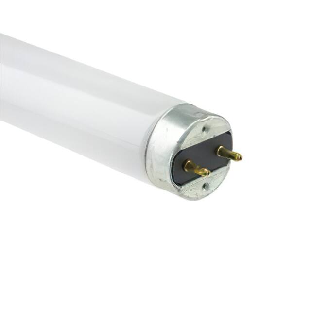 WX-EKZQ-5 FOR LIGHT BULB / LAMP 40417SH-PH