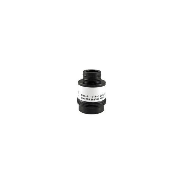 R-31 OXYGEN SENSORS Replacement for Teledyne R-31 Ox