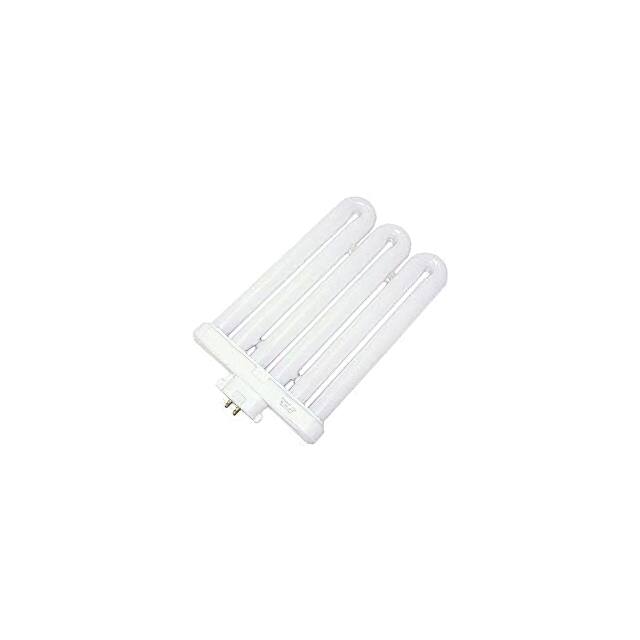 WW-4QQE-7 REPLACEMENT FOR REGENT FCT55