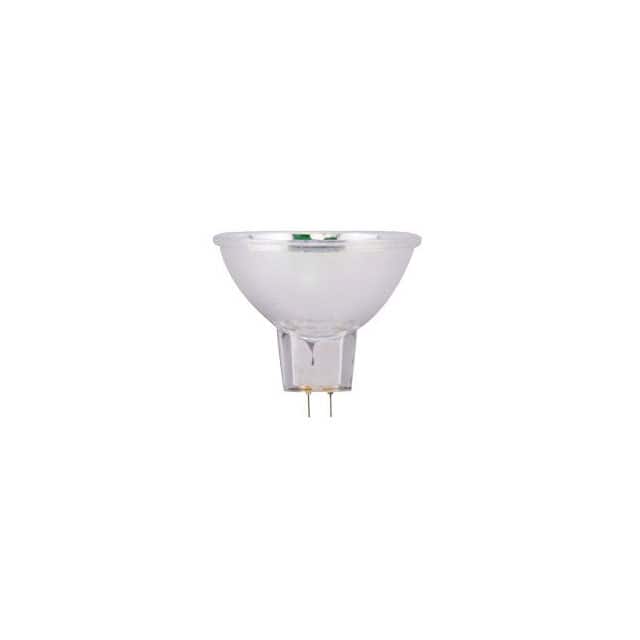 WW-099W-4 REPLACEMENT FOR APOLLO CX500