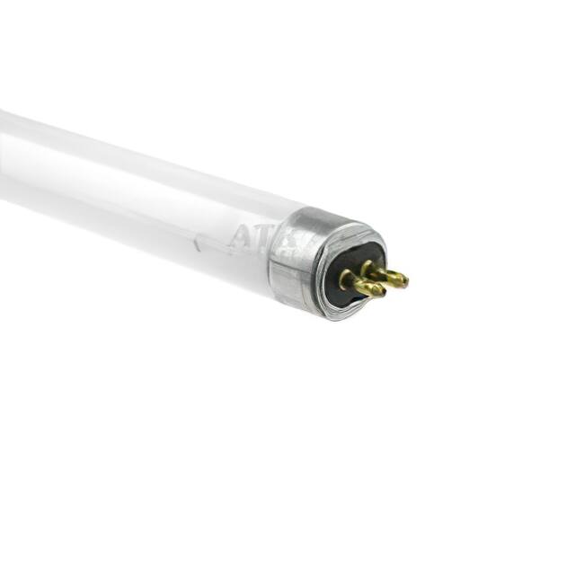 WX-EJK6-0 FOR LIGHT BULB / LAMP 35901ATR