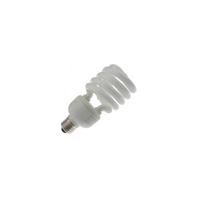 WX-EKLU-4 FOR LIGHT BULB / LAMP 39752TCP