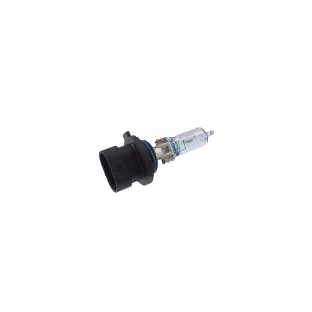 WX-EKGS-0 9005XS/ST