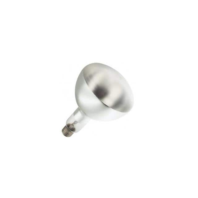 WX-EJUA-0 800R57 130V